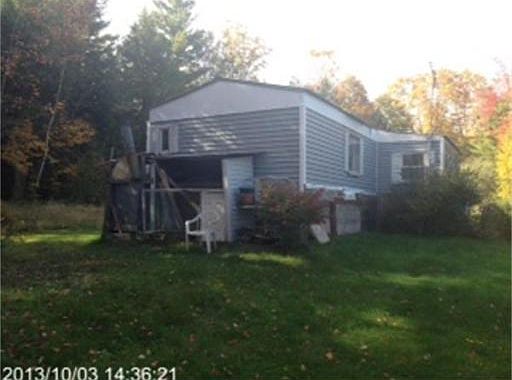 2nd image of 244 Britton Rd