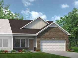 18 Westwillow Ln NW #51B, Rome, GA 30165