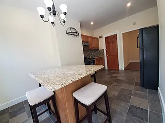 Rented by Ideal Properties Group