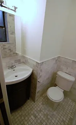 Rented by REAL New York | media 36