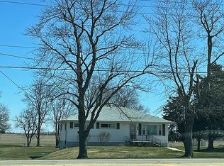 1027 N Main St, Washington, IL 61571