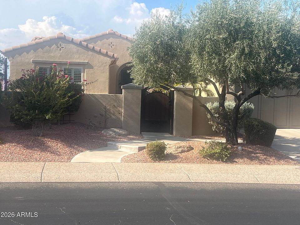 1st image of 13144 W JUNIPERO Drive