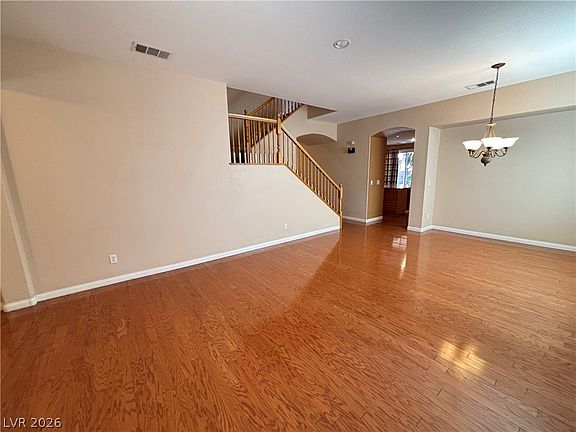 3rd image of 11010 Onslow Ct