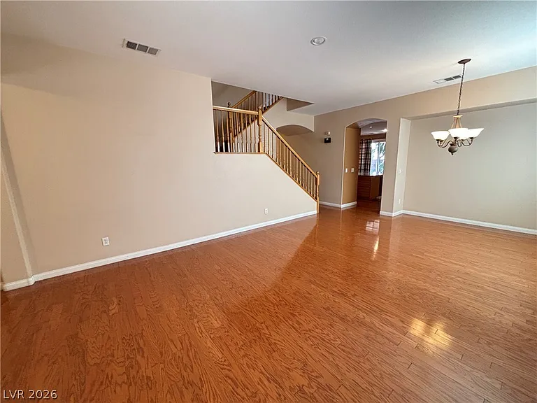 11010 Onslow Ct — Photo 3
