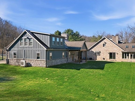 4th image of 151 Dover Rd