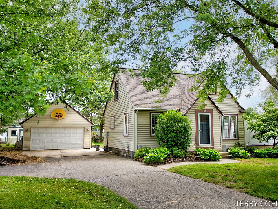 900 W 32nd St, Holland, MI 49423 Zillow