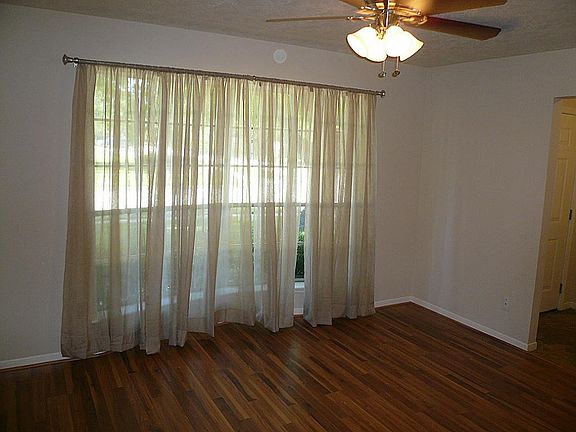 5th image of 22703 Elkana Deane Ln
