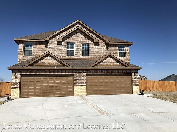 2nd image of 1060 W Sierra Vista Ct