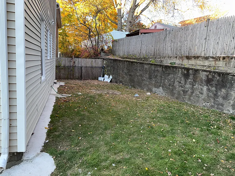 126 Orchard St #3 — Photo 12