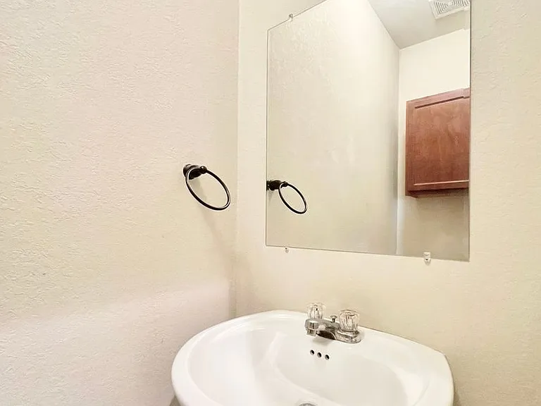 4920 Stowers Blvd — Photo 7