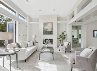 41965 Jones Dr, Palm Desert, CA 92211