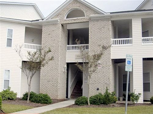 1st image of 3907 Botsford Ct Unit 202