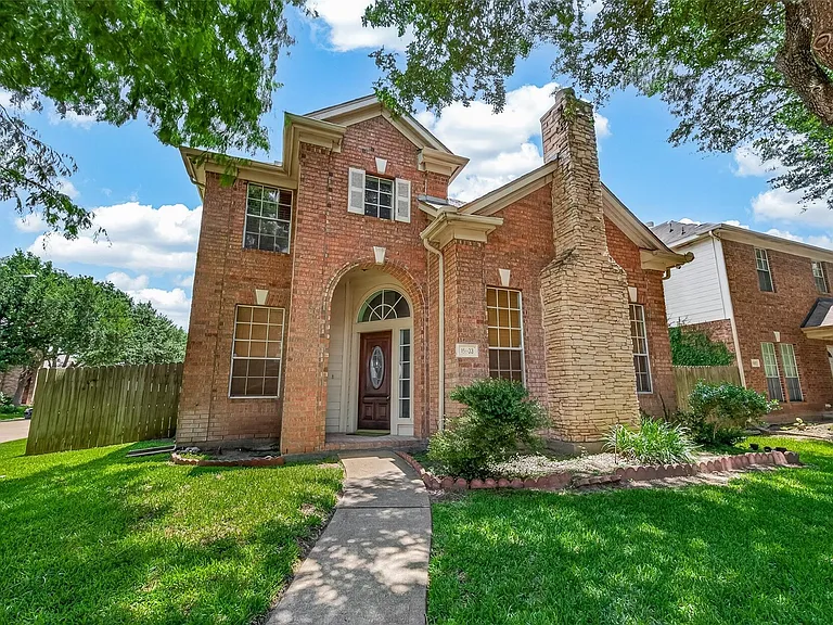 15903 Timber Chase Dr — Photo 3