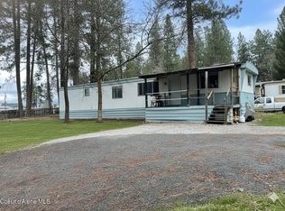 3061 E Collingwood Ave #56, Post Falls, ID 83854