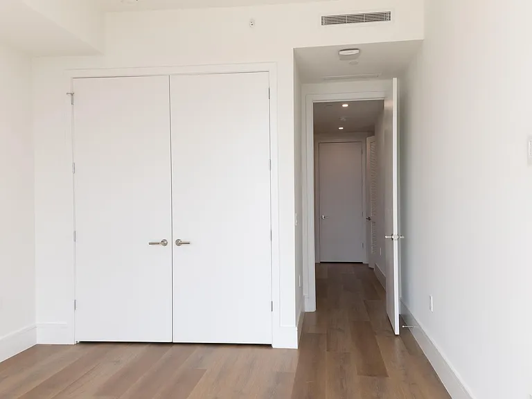 220 Lake Shore Dr #1908 — Photo 33