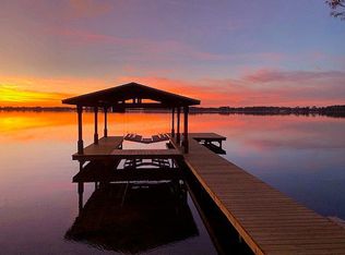 9162 Kilgore Rd, Orlando, FL 32836