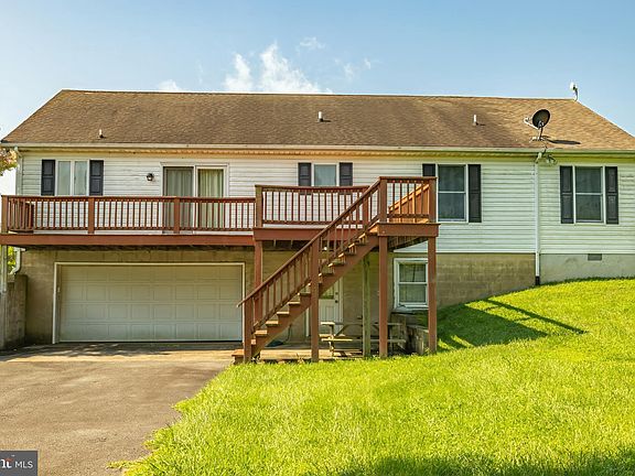 4th image of 112 Jarman Branch Dr