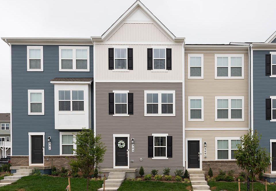 1st image of 345 Short Branch Dr