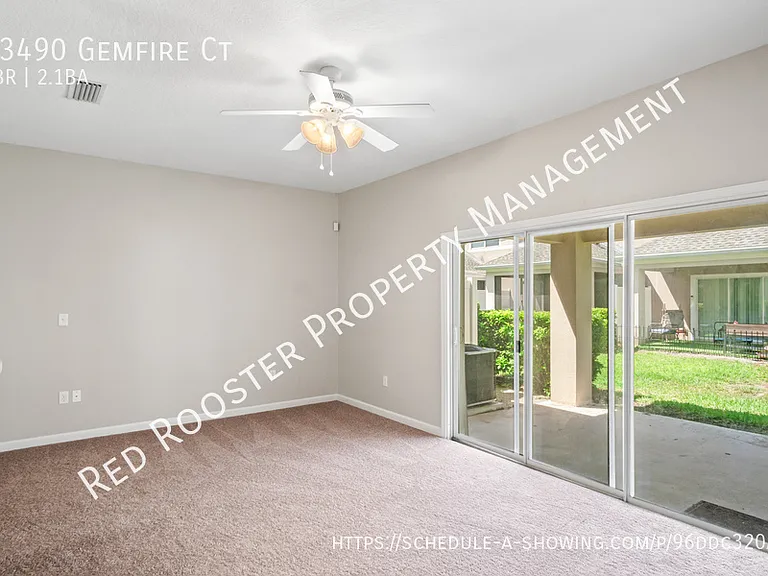 13490 Gemfire Ct — Photo 8