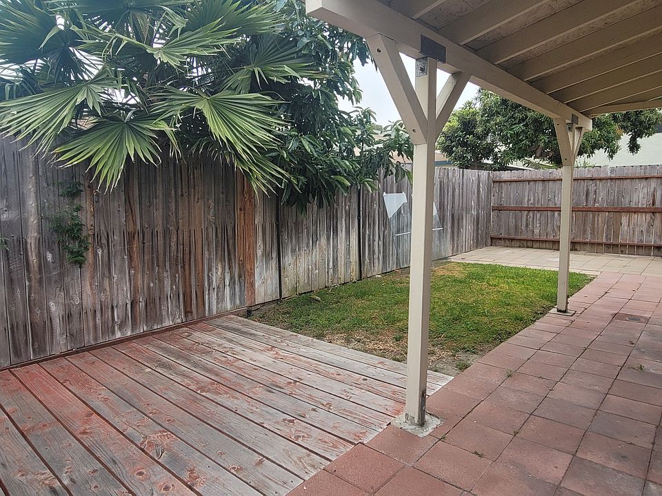 1st image of 25610 1/2 Oak St #25610.5