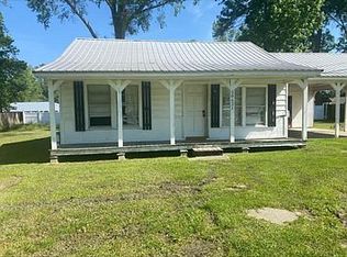 20621 Texas St, Livingston, LA 70754