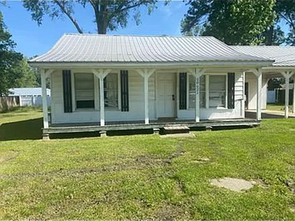 20621 Texas St, Livingston, LA 70754