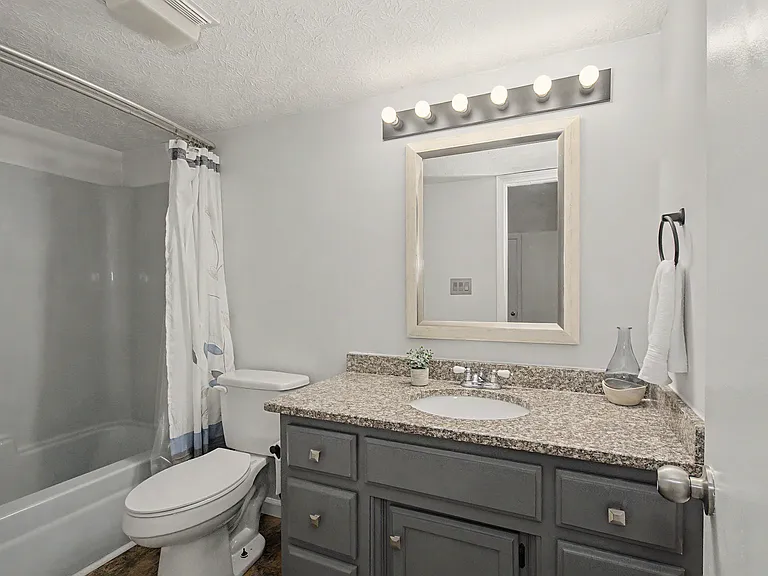 3006 Nicole Rd — Photo 33