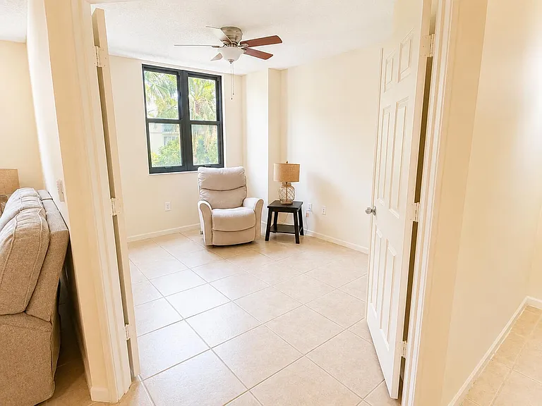 651 Okeechobee Blvd #302 — Photo 6