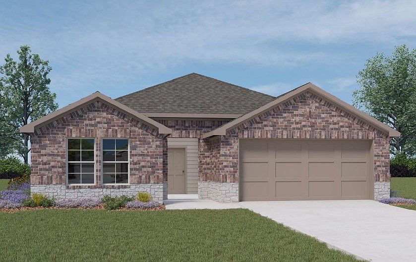 Elevation Image 0.