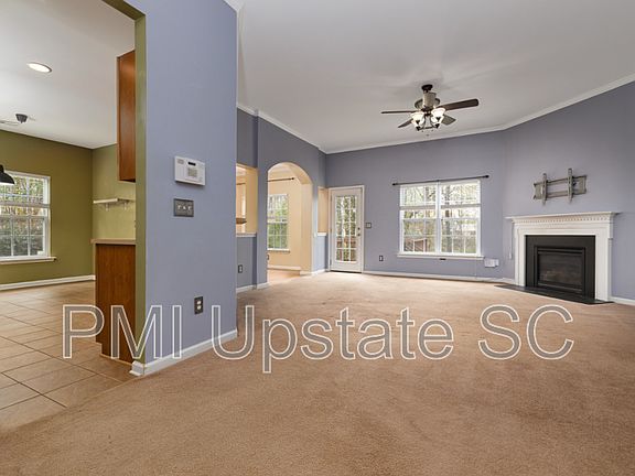 4th image of 258 Twilitemist Dr