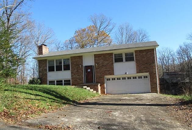 1st image of 505 Kimbark Ln