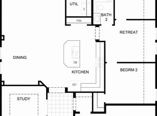 2427 Merritt Vis, San Antonio, TX 78253
