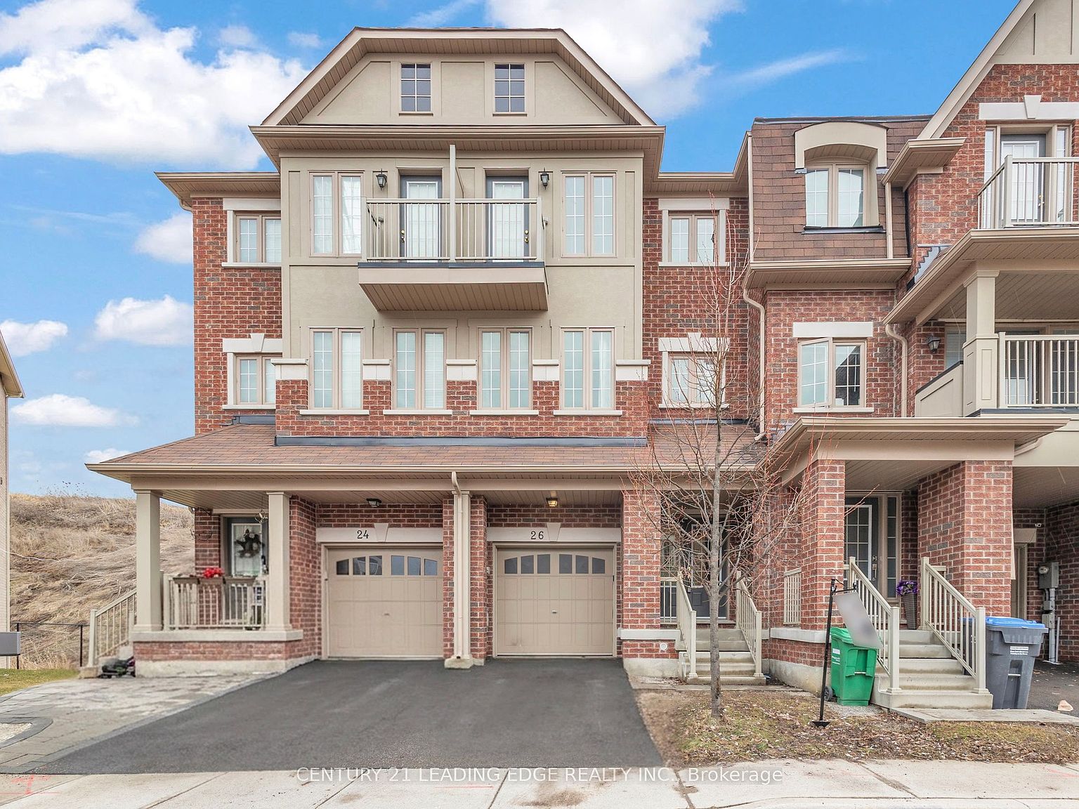 26 Shiff Cres