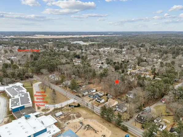 51B McKeen Street, Brunswick, ME 04011