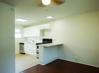 733 Kihapai Pl APT 5, Kailua, HI 96734