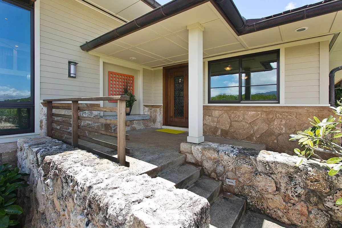 Building Photo - 4315 Panini Loop