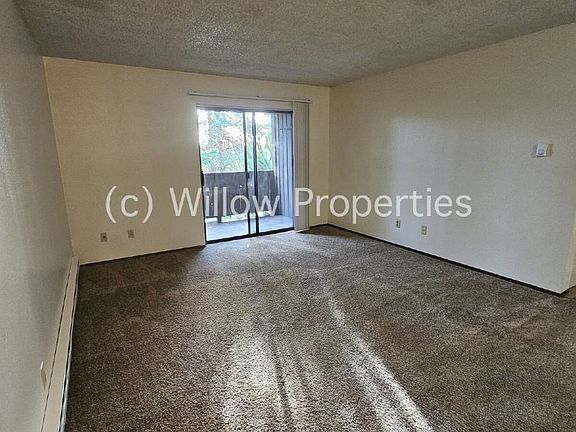 2nd image of 1505 N Visscher St APT P204