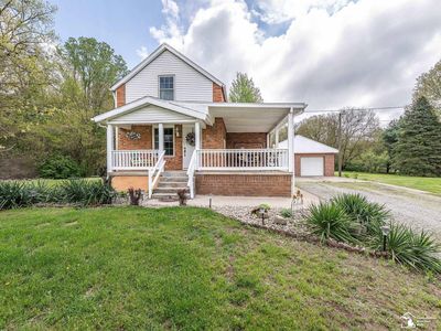 9320 Douglas Rd, Temperance, MI, 48182