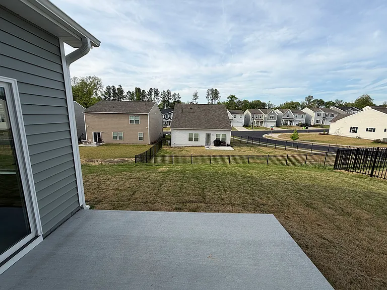 417 Marthas View Way — Photo 45