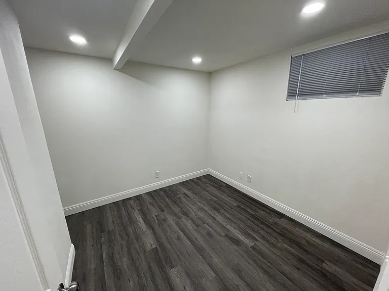 2833 N West Ave #2881 — Photo 10