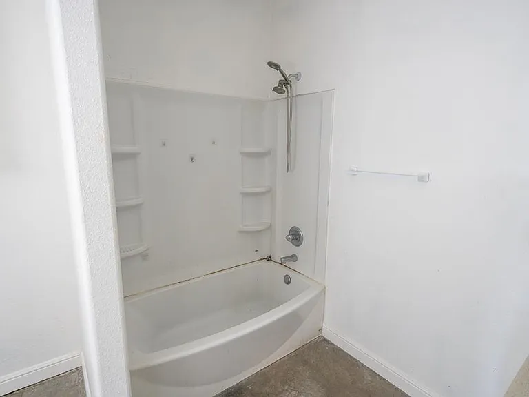 118 E County Road 120 — Photo 27