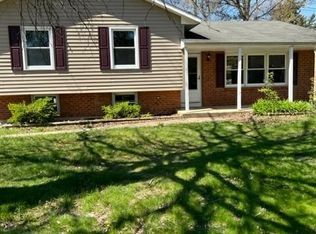 65 Northfield Rd, Newark, DE 19713