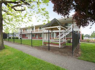 1524 S J St APT 11, Tacoma, WA 98405