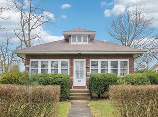 197 Westerfield Pl, Grayslake, IL 60030