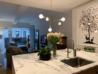 Rented by Chase Global M Realty LLC