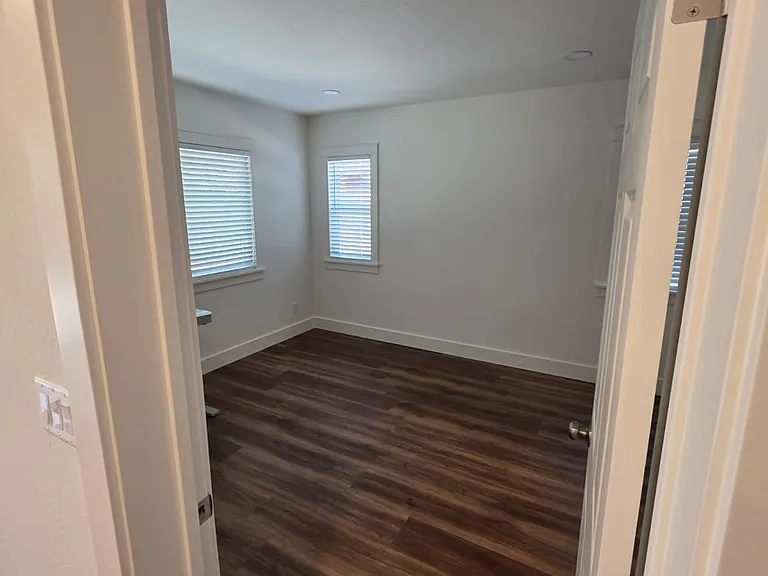 203 Fairmount Ave #203A — Photo 1