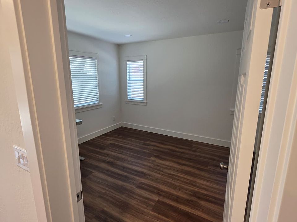 1st image of 203 Fairmount Ave #203A