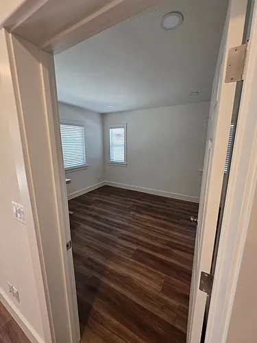 203 Fairmount Ave #203A Photo 1