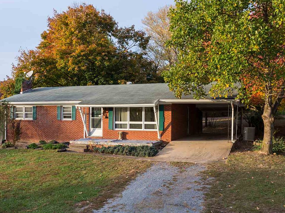 1st image of 10326 Rawley Pike