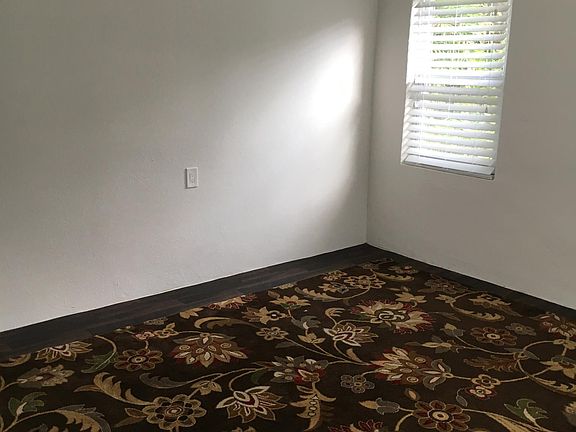 3rd image of 5813 Osceola Pl